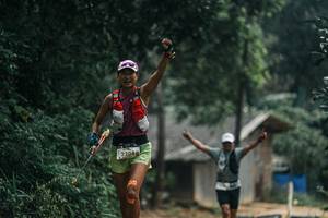 BIB: 
                            <button type="button" onclick="openModal(25631405)" class="btn btn-primary btn-sm float-right btn-popup" data-toggle="modal" data-target=".modal-high-quality">
                        <i class="fas fa-shopping-cart"></i> Add to Cart
                    </button>
                                            <button type="button" onclick="isThisMe(25631405, true)" class="btn btn-success btn-sm float-right btn-popup btn-isme hidden" data-toggle="tooltip" data-placement="bottom" title="นี่คือรูปของคุณใช่ไหม คลิกที่นี่เพื่อเอาเข้าอัลบั้ม">
                        <i class="fas fa-plus"></i> Add to album
                    </button>
                    <button type="button" onclick="isThisMe(25631405, false)" class="btn btn-warning btn-sm float-right btn-popup btn-isnotme hidden">
                        <i class="fas fa-ban"></i> Remove from album
                    </button>